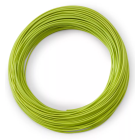 Línea seda mosca Orvis Clearwater Flotante WF 3 27m 