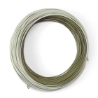 Línea seda mosca Flotante Orvis Hydros Superfine WF 1 27m