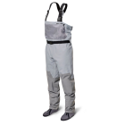 Vadeadores Orvis Pro LT Stocking Talla S - Talla calzado 40/42