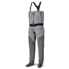 Vadeadores Orvis Pro Zip Stocking Talla S - Talla calzado 40/42