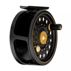 Carrete mosca Hardy Sovereing - 5/6