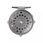 Carrete mosca Hardy 1939 Bougle Heritage 2 - 1/2/3