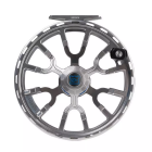 Carrete mosca Hardy Fortuna Regent - 9/11