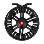 Carrete mosca Greys Cruise - 5/6