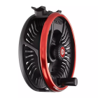 Carrete mosca Greys Tail Fly - 3/4