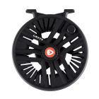 Carrete mosca Greys Fin Fly - 3/4