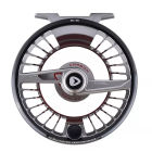 Carrete mosca Greys Tital Fly - 3/4