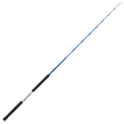 Caña curricán Hart Blue Finn Light - 1,95 m - 6/8 lb