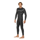 Traje apnea Salvimar Apnea Rise - 1,5mm Hombre - Talla S