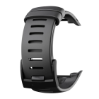 Pulsera Suunto Ordenador D4i Negro