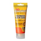 Attractant en Gel Berkley Powerbait 80 ml - Fish Oil Orange Gold Flake