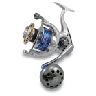 Carrete Fishing Ferrari Seaman - Talla 6500