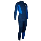 Traje Aqualung Fitflex 3mm - Hombre Talla Ml