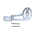 Soporte de la cámara derecha para la culata Denty