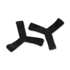 Sujeta aletas Imersion - L