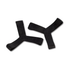 Sujeta aletas Imersion - M