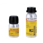 Imprimación Sikaflex 206 G+P - Botella 250ml