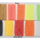 Caterpillar Micro Flash JMC Surtido - Fluo