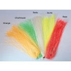 Flashabou JMC Phospho. Rose