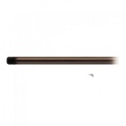 Varilla rosca Sigalsub inox Ø 6.50 mm - 50 cm