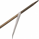 Varilla Salvimar Pacific Ø 7mm - 140 cm