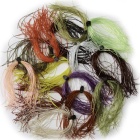 Flexi Ninfa JMC Fino Beige