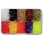 Flexodub JMC - 10 colores