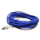 Float line Epsealon Spectra - Azul - 25 m