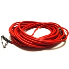 Float line Epsealon Spectra - Rojo - 25 m