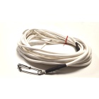 Float line Epsealon Spectra - Blanco - 25 m