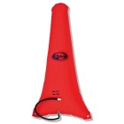 Globo de flotación Dag - Modelo 60 L