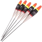 Flotador DAM Power Trout System - Flotador Schlepper 2g