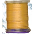 Hilo de cobre especial cuerpos JMC Fluo Naranja