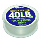 nylon Varivas FLUOROCARBON 100% 30M - 0.29MM > 6.0KG > 12LB