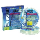 Hilo Fluorocarbono Seaguar Soft - 16/100 6,6 lb/3 kg