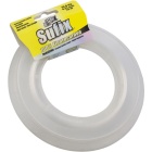 Hilo Fluorocarbono Sufix Invisiline clear 20M BRAC. 0,52 - 17,7kg