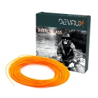 Seda Devaux DVX Flyklass - WFX4F