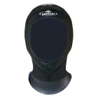 Capucha Mujer Beuchat Focéa - 5 mm- Talla M