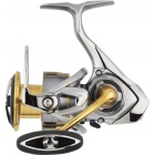 Carrete spinning Daiwa Freams LT - 6000DHE