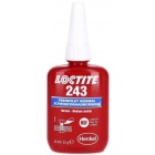 Fijador de roscas Loctite 243 50ML