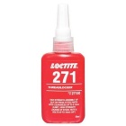 Fijador de roscas Loctite 271 50ML