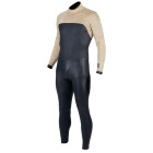Traje Aqualung Freeflex 2 mm - Hombre Talla S