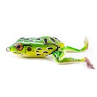 Señuelo Flotante Molix Frog- n°72