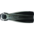 Aletas buceo Cressi Frog - L/XL (44/46)