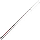 Caña Spinning Daiwa Fuego 23.662 EPA