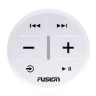 Control Fusionremoto inalámbrico - Blanco