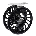 Bobina Carrete Pesca Mosca Jmc Fusion - 36