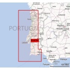 EU479S Visión: Portugal