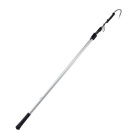 Gaffe Ragot Alch-1.4M