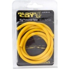 Tubo del aparejo Black Cat - 2 a 4 mm